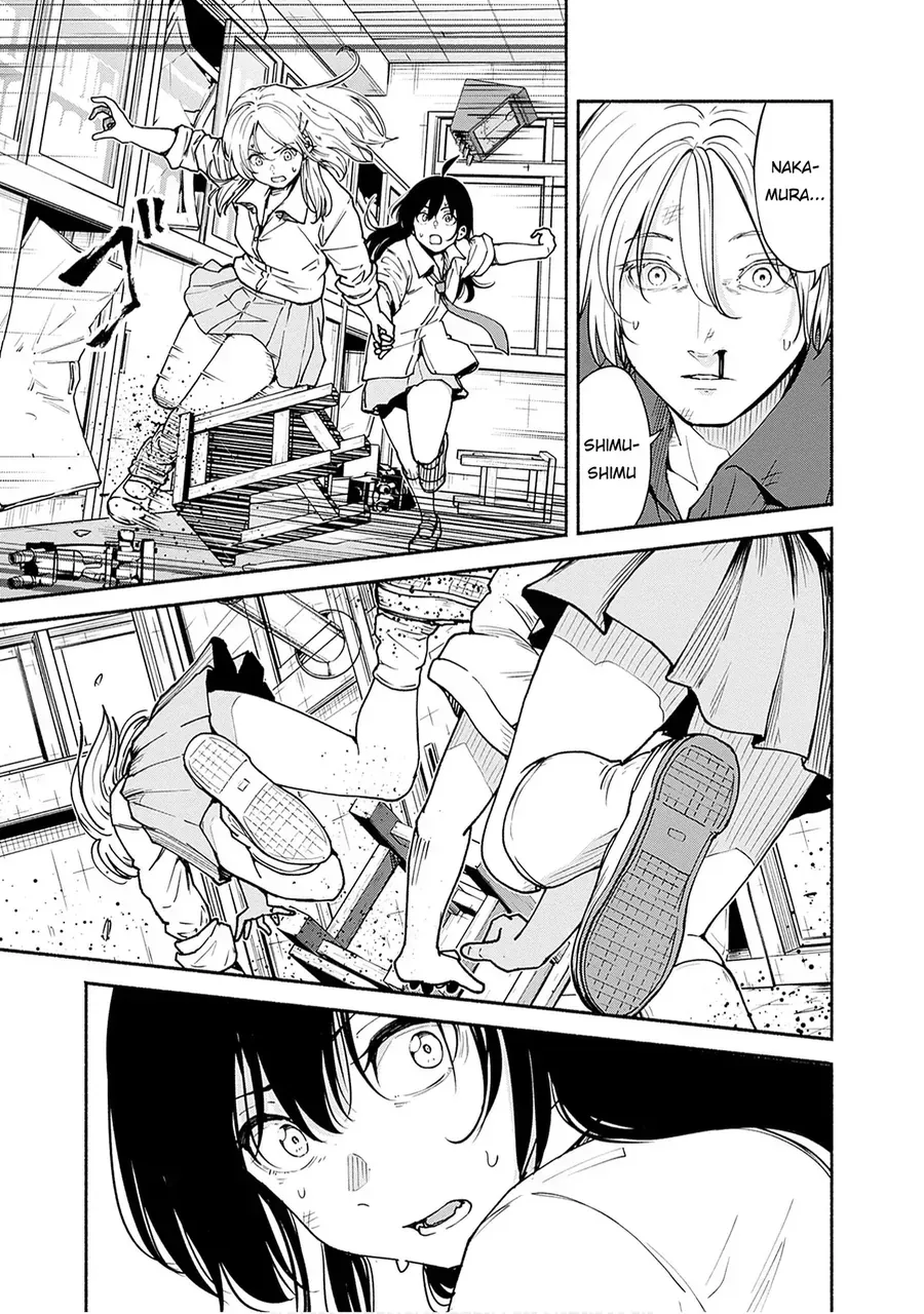 Chapter 10 - Trang 48