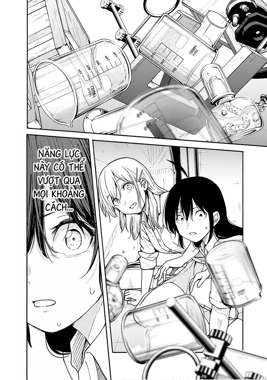 Chapter 10 - Trang 49