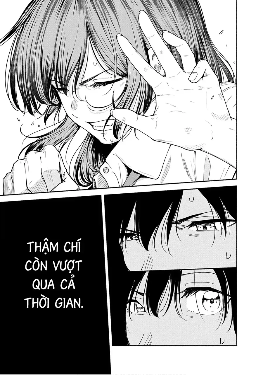 Chapter 10 - Trang 50