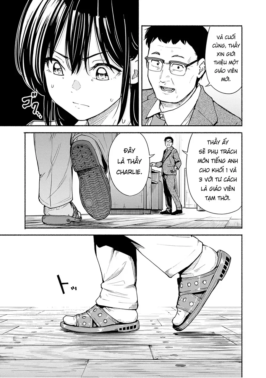 Chapter 10 - Trang 6