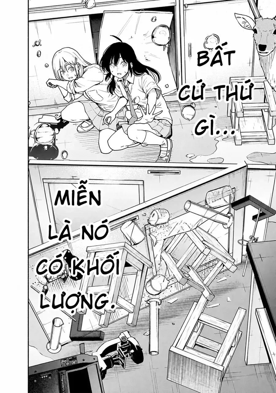 Chapter 10 - Trang 51