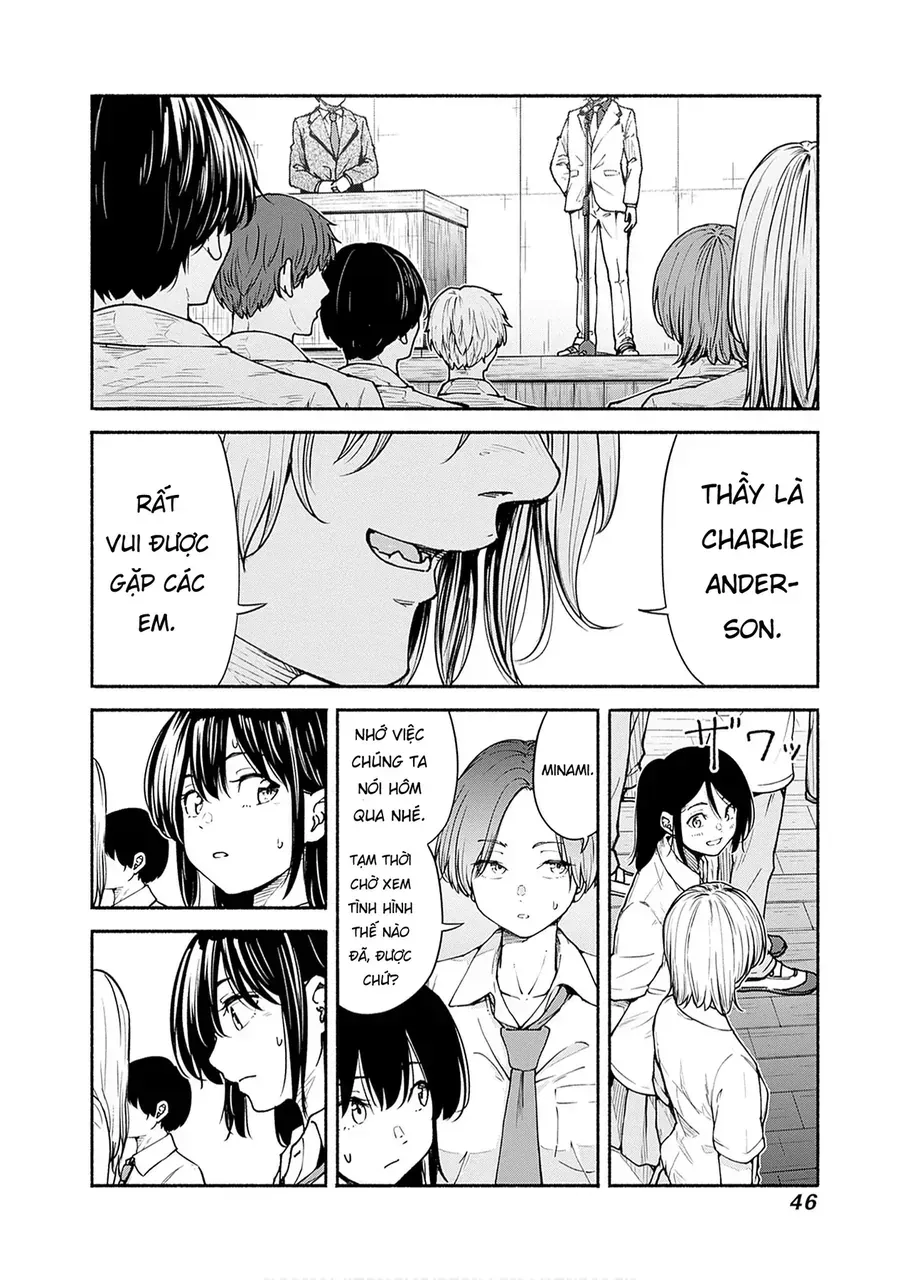 Chapter 10 - Trang 7