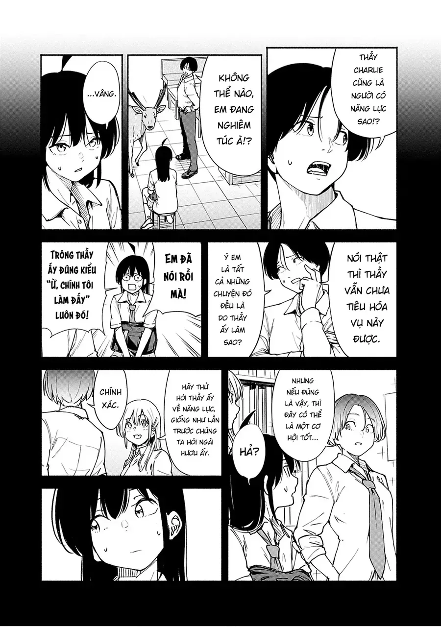 Chapter 10 - Trang 8