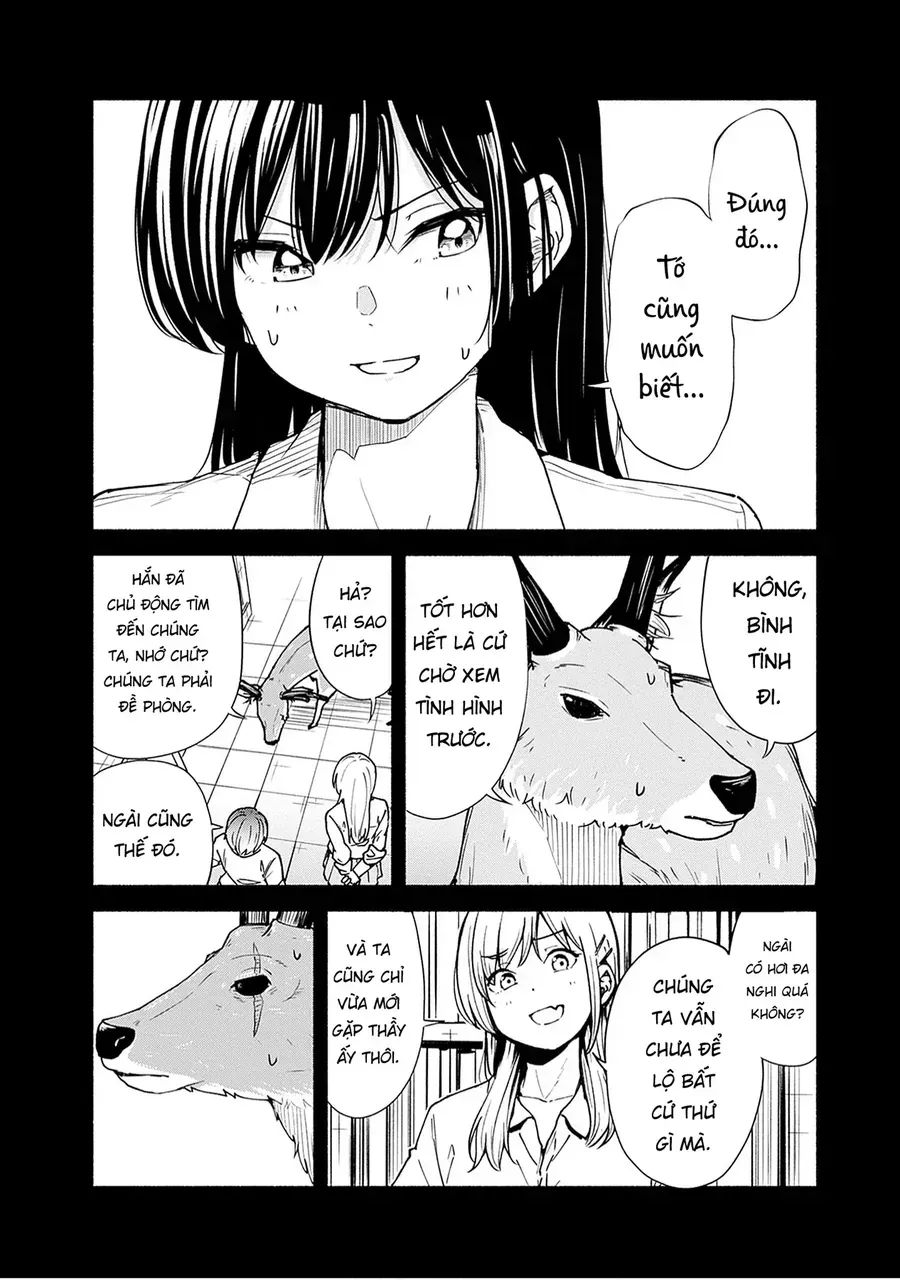 Chapter 10 - Trang 9