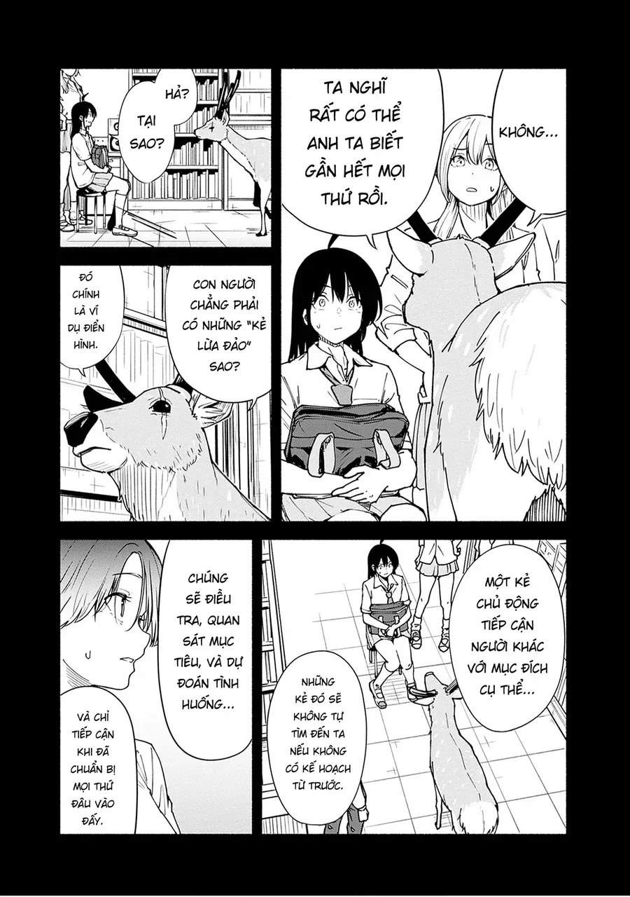 Chapter 10 - Trang 10