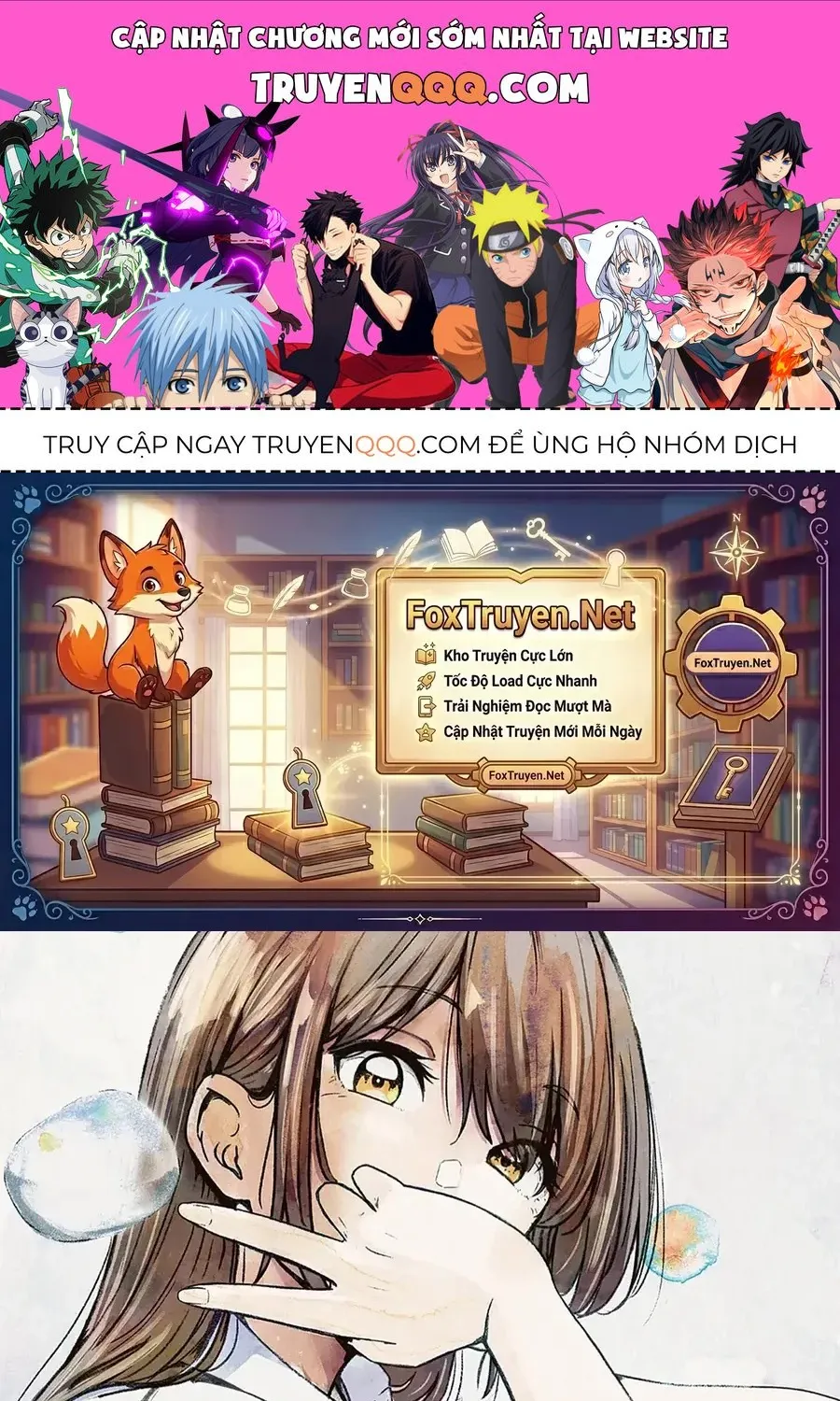 Chapter 11 - Trang 1