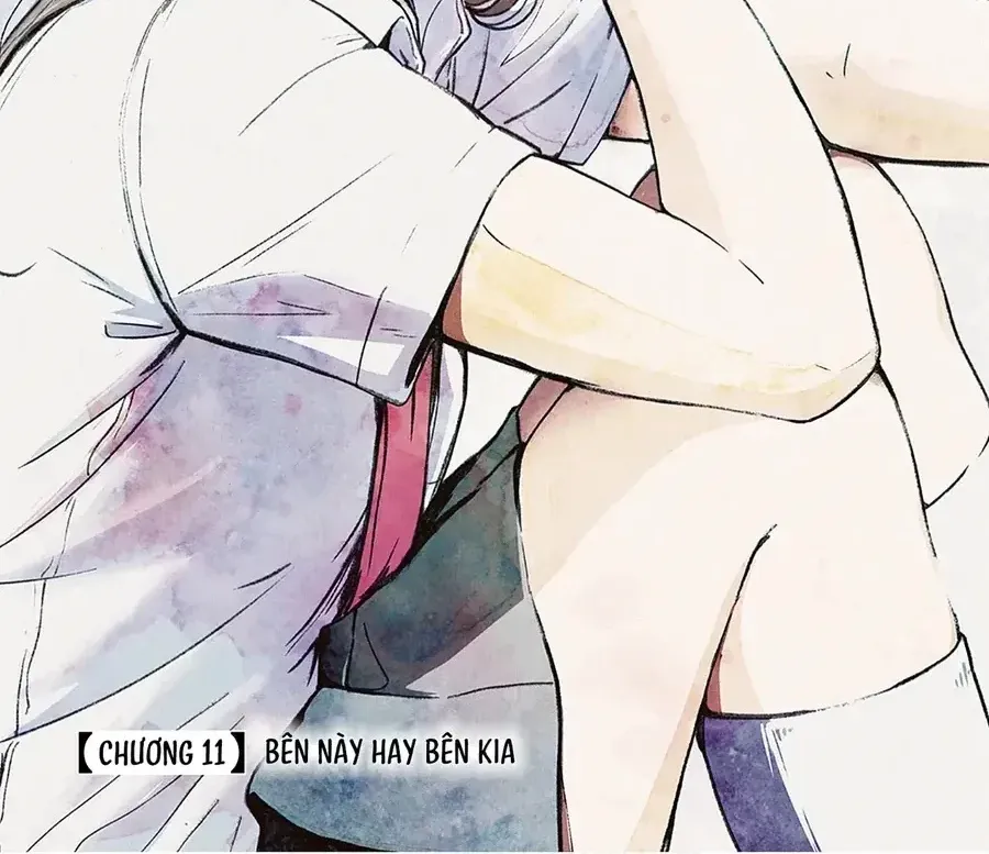 Chapter 11 - Trang 2