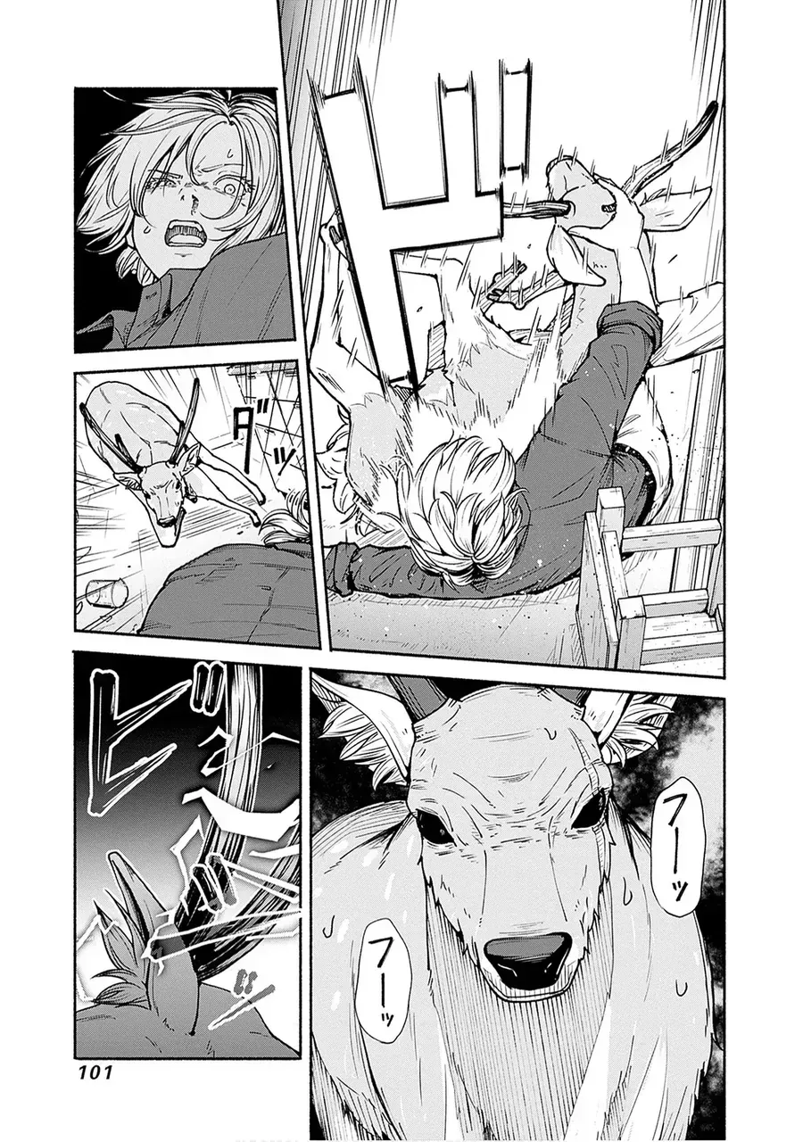 Chapter 11 - Trang 11
