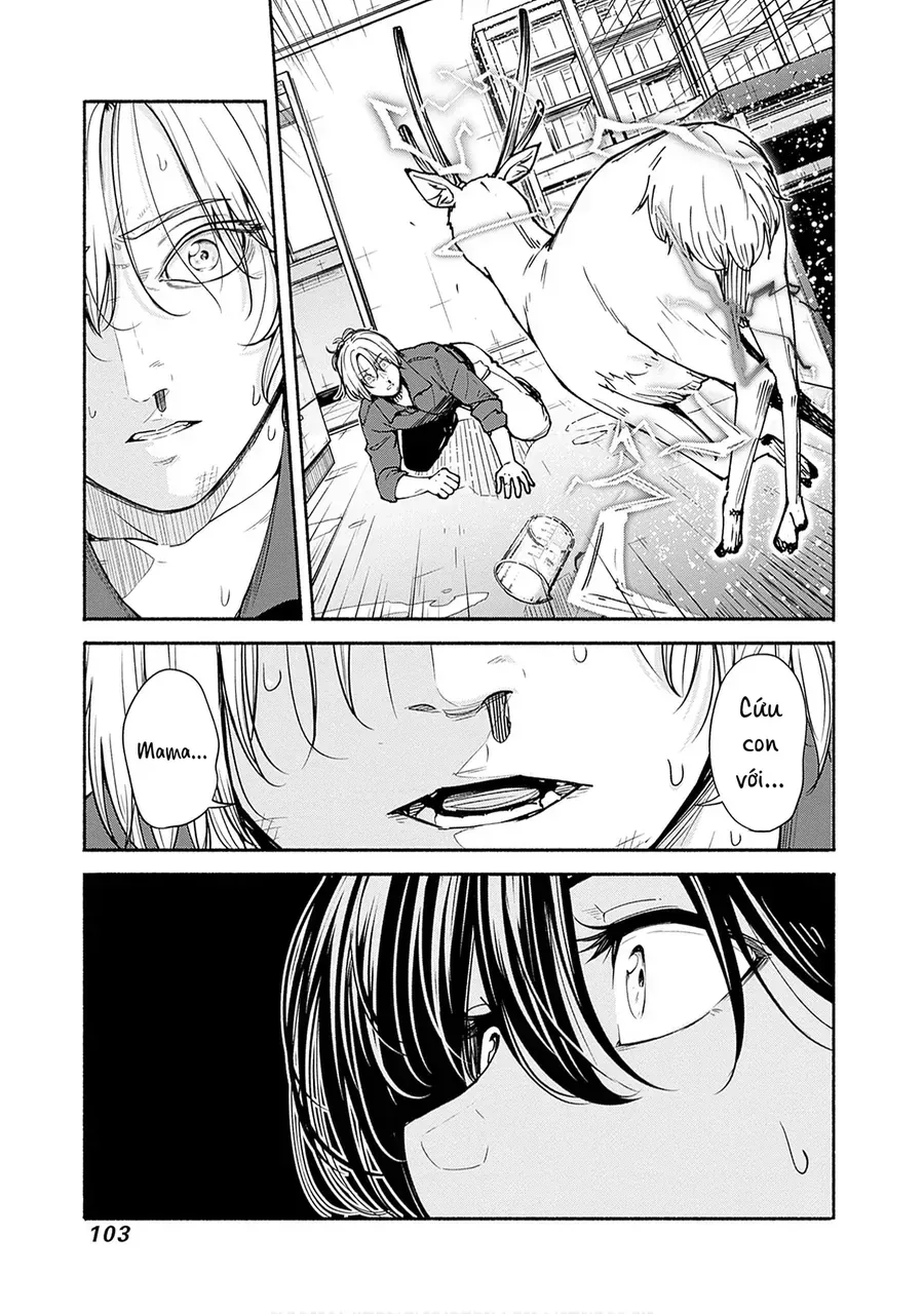 Chapter 11 - Trang 13