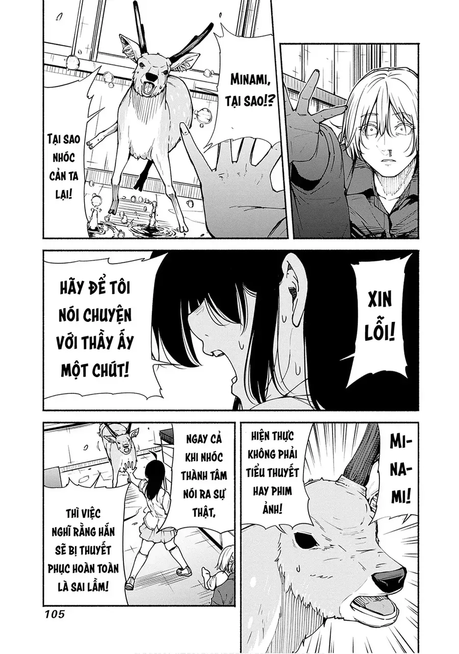 Chapter 11 - Trang 15
