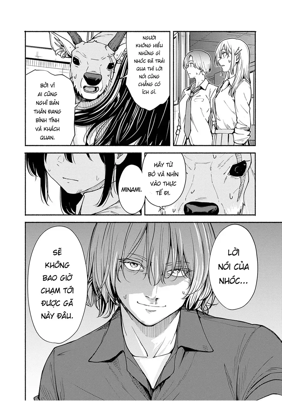 Chapter 11 - Trang 16