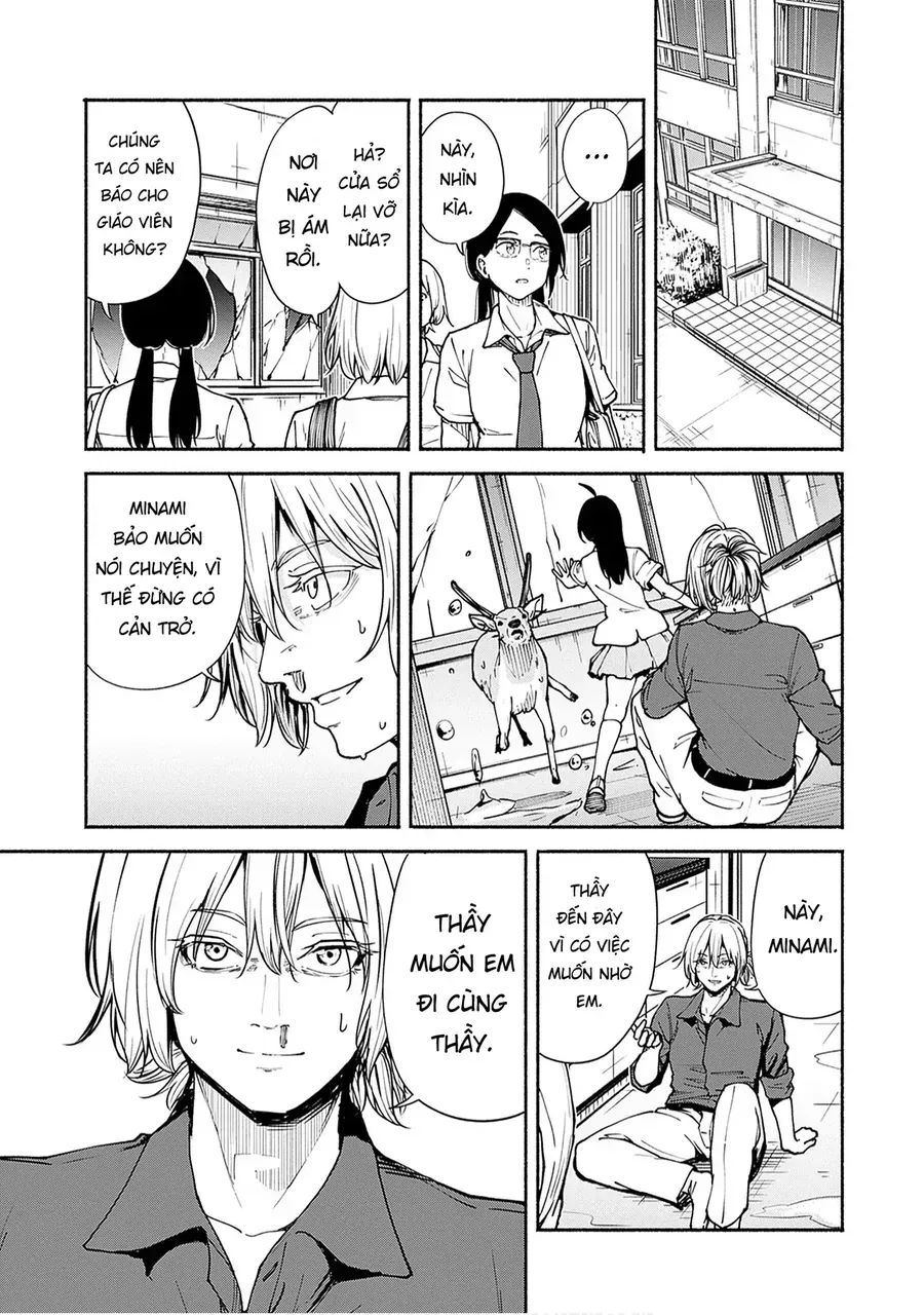 Chapter 11 - Trang 17