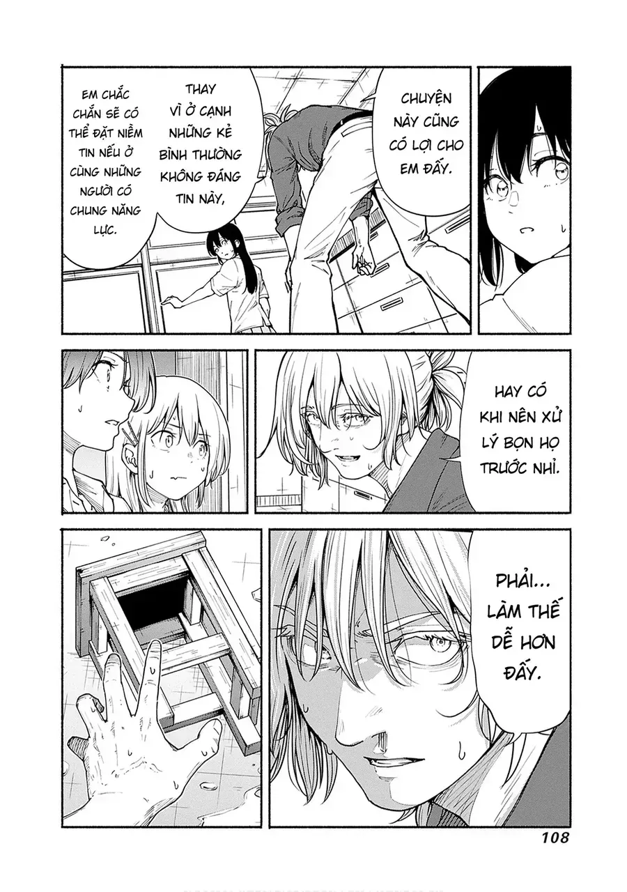 Chapter 11 - Trang 18