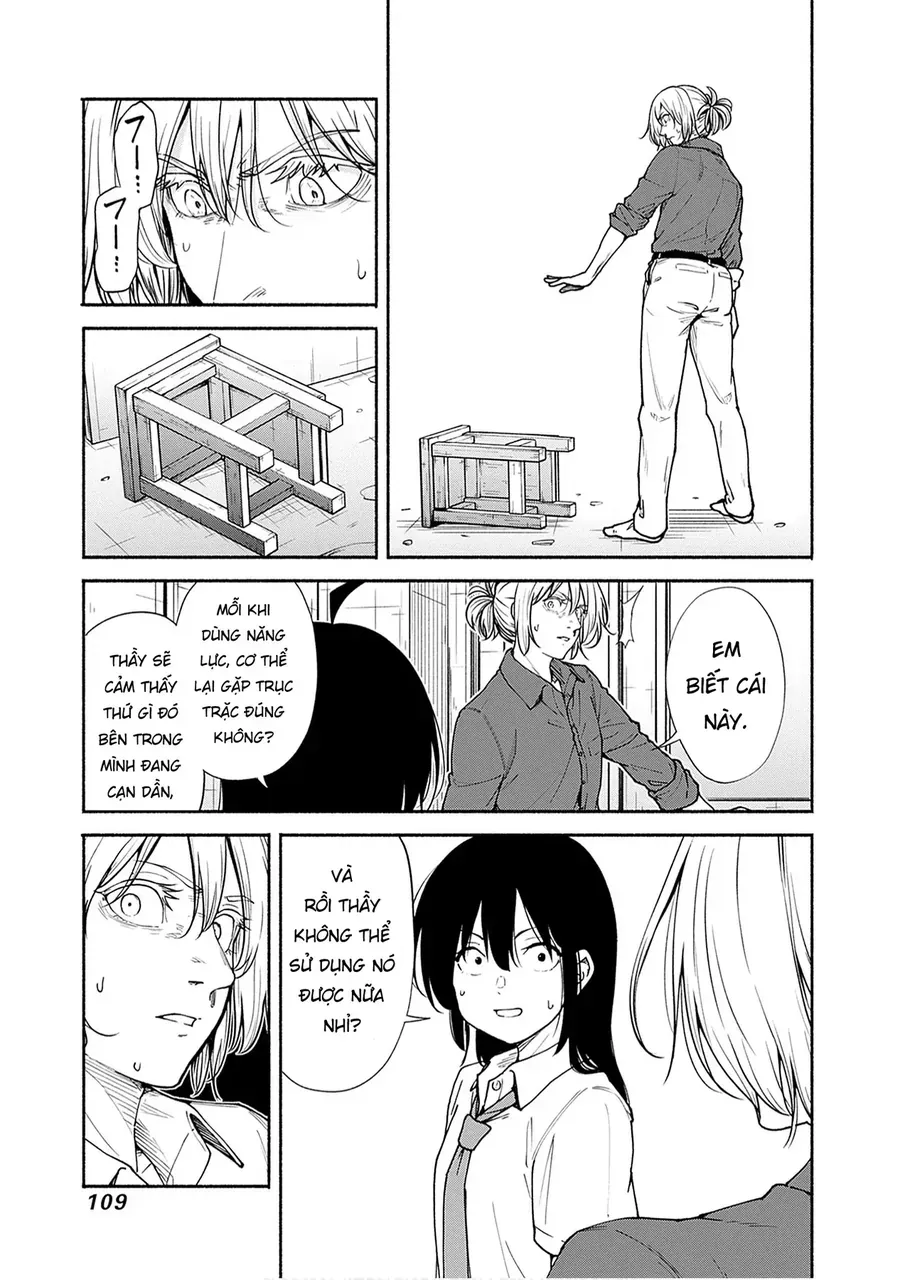Chapter 11 - Trang 19