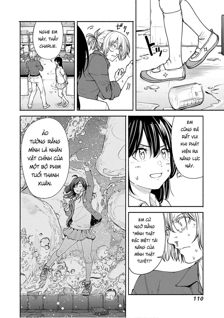 Chapter 11 - Trang 20