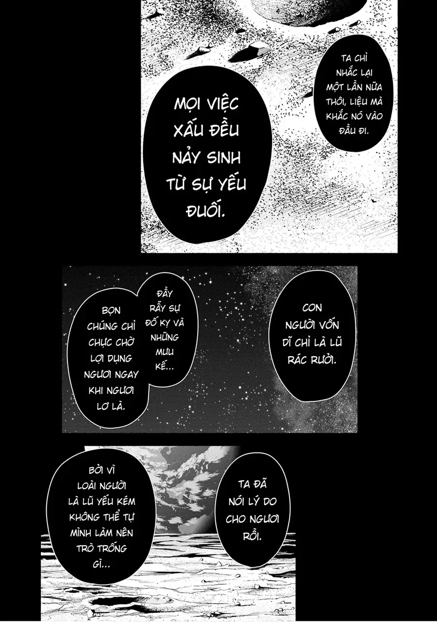 Chapter 11 - Trang 3