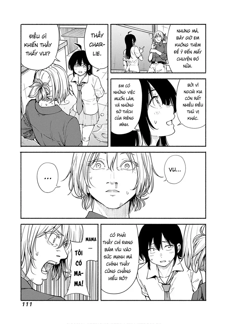 Chapter 11 - Trang 21