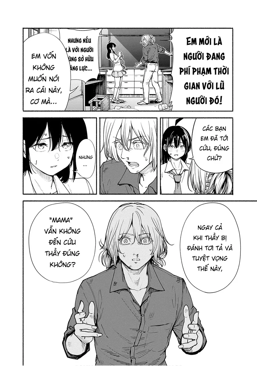 Chapter 11 - Trang 22