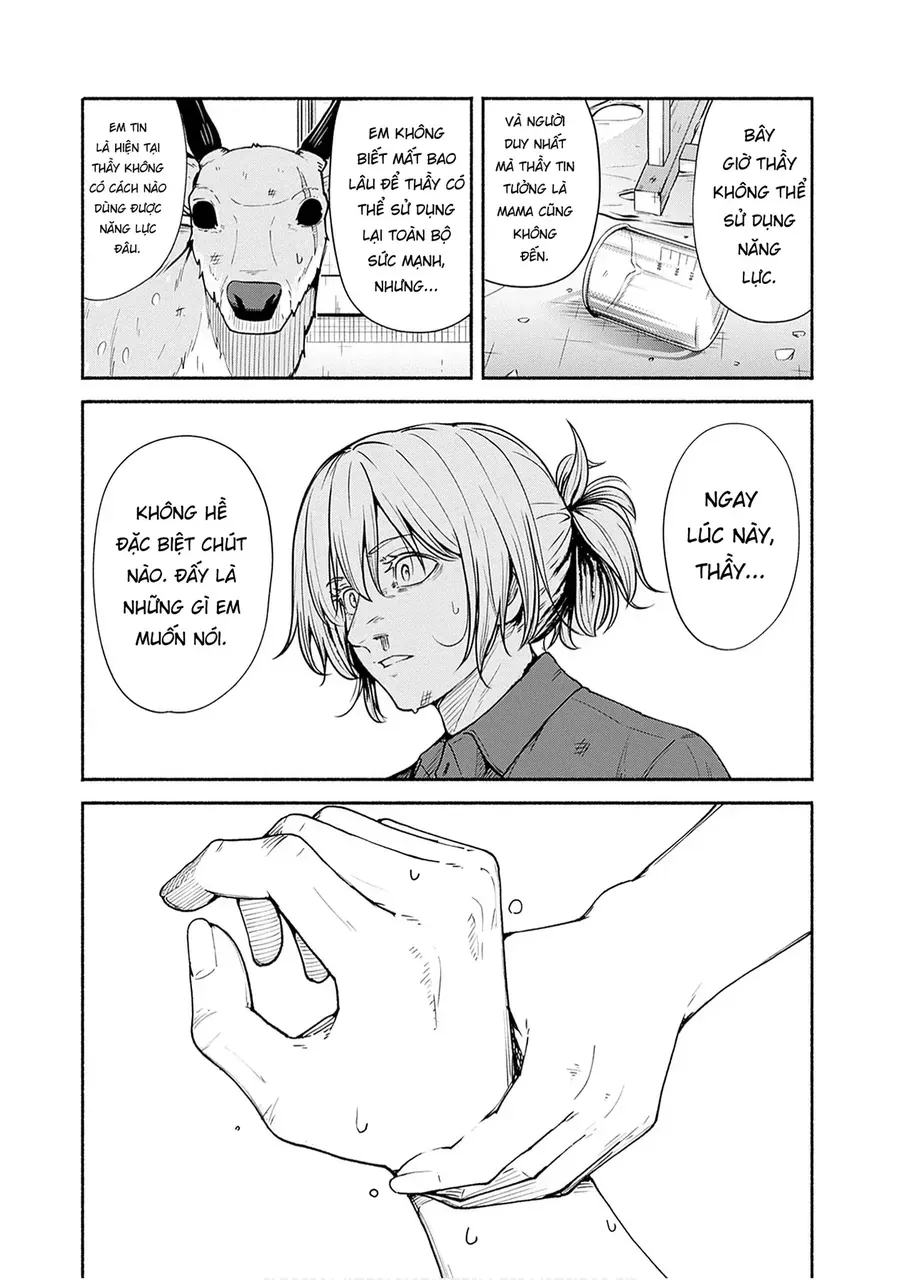 Chapter 11 - Trang 23