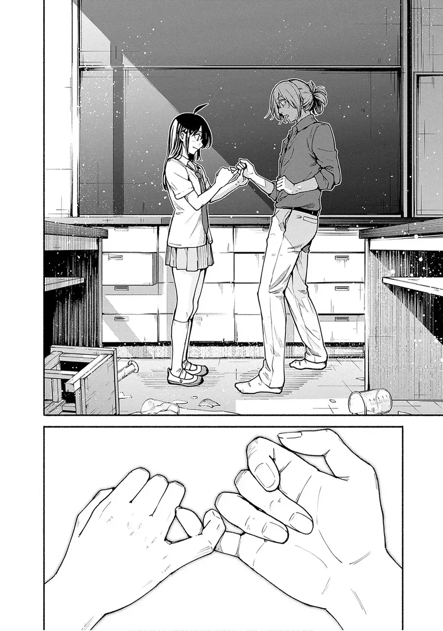 Chapter 11 - Trang 24