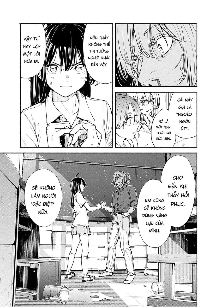 Chapter 11 - Trang 25