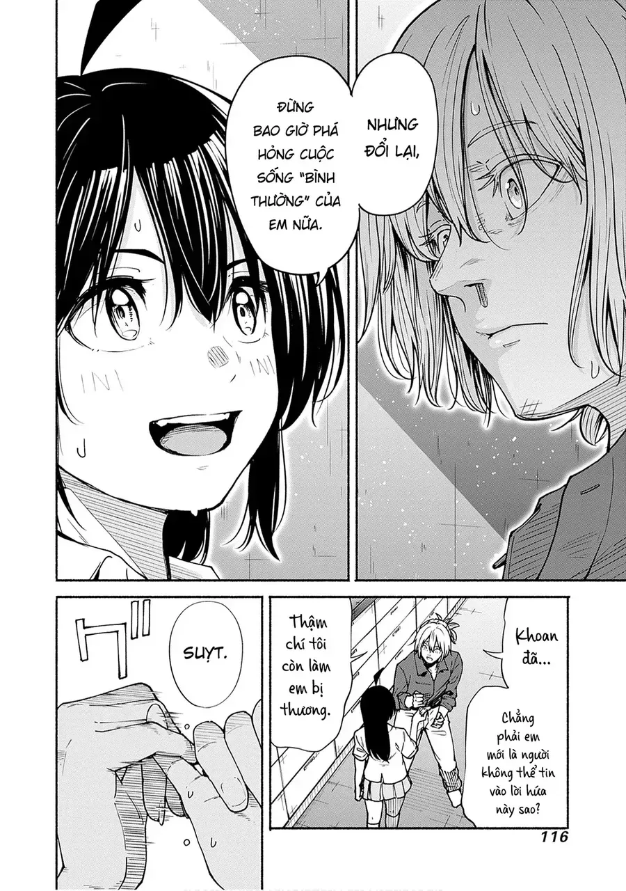 Chapter 11 - Trang 26