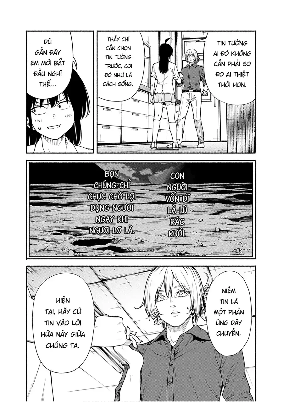 Chapter 11 - Trang 27