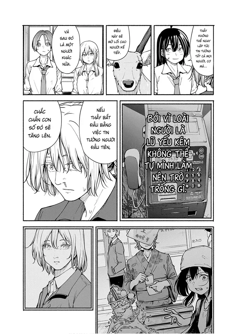 Chapter 11 - Trang 28