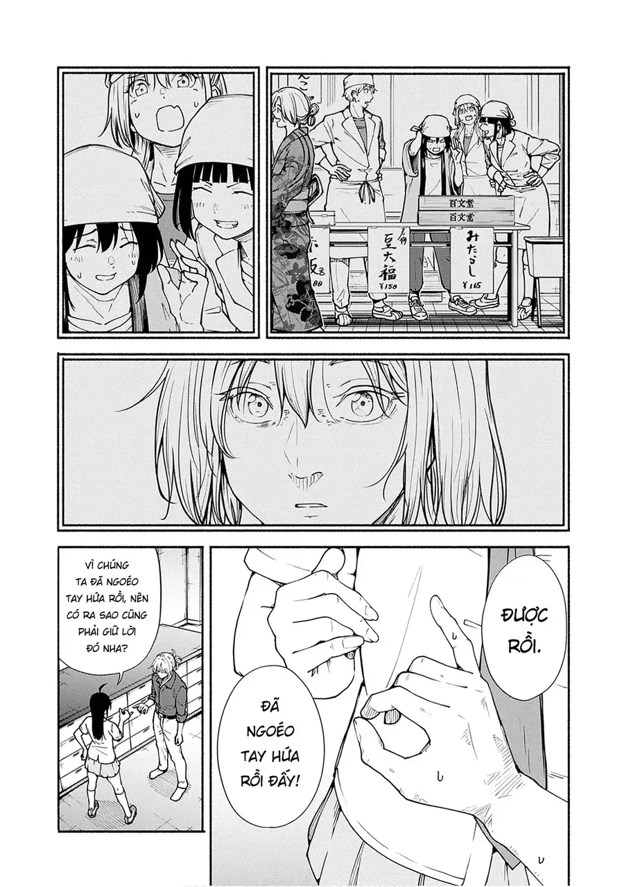 Chapter 11 - Trang 29