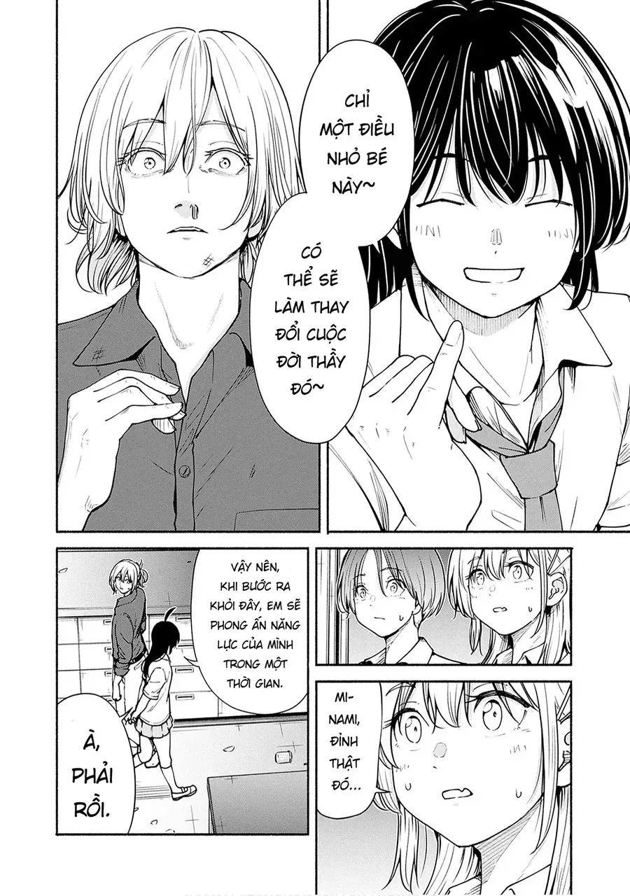 Chapter 11 - Trang 30