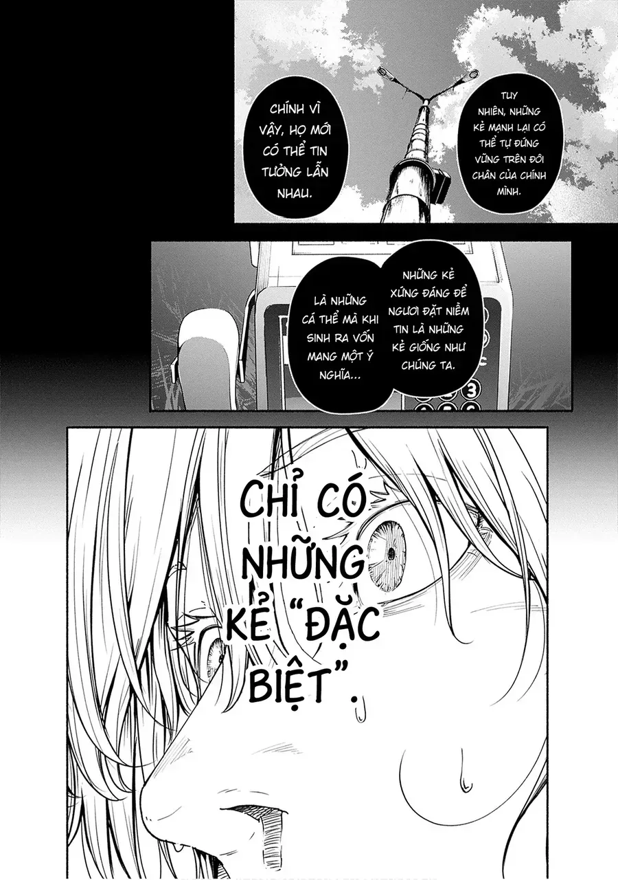 Chapter 11 - Trang 4