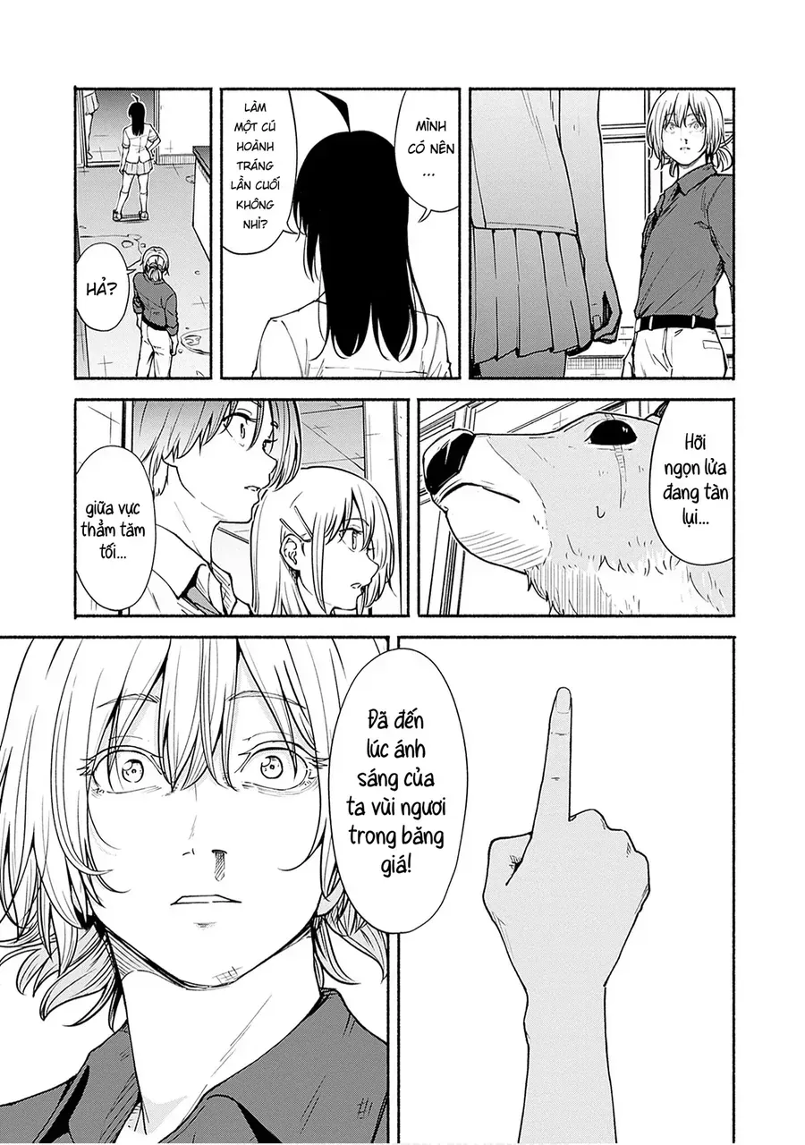 Chapter 11 - Trang 31