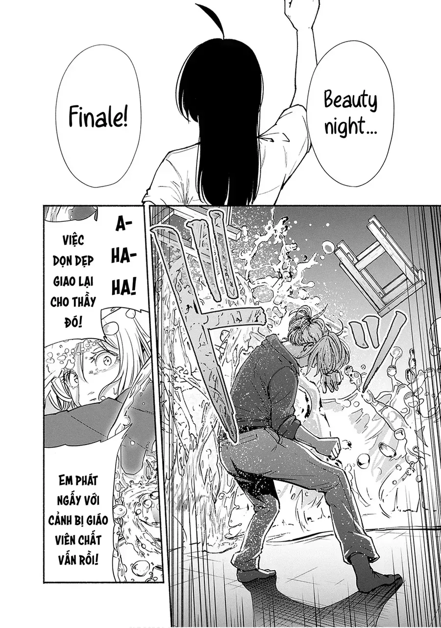 Chapter 11 - Trang 32