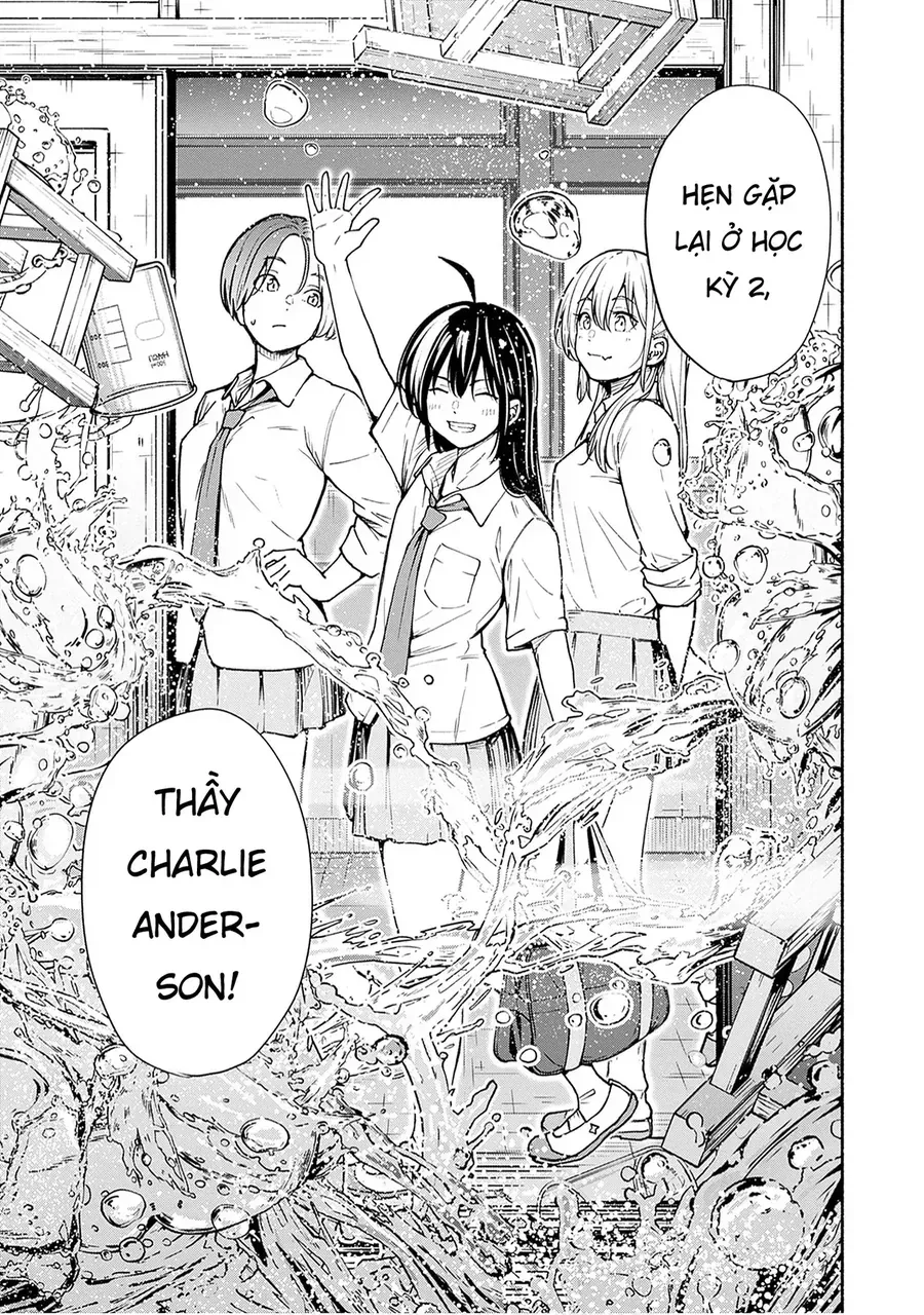 Chapter 11 - Trang 33