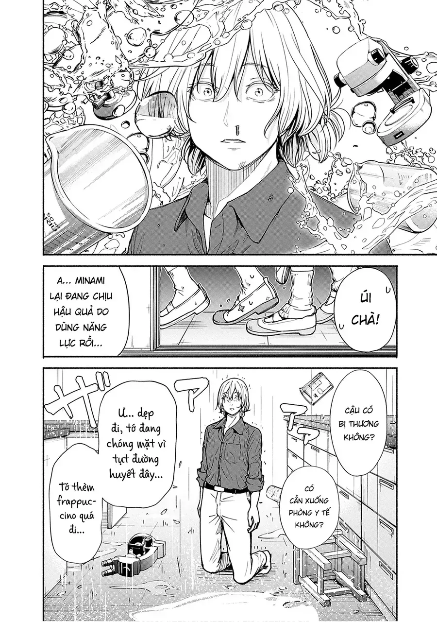 Chapter 11 - Trang 34