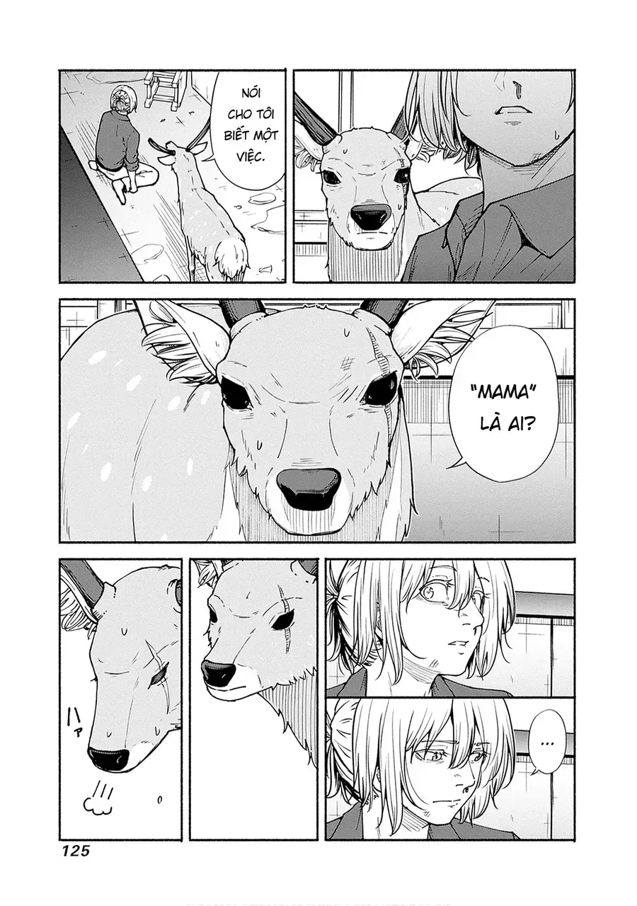 Chapter 11 - Trang 35