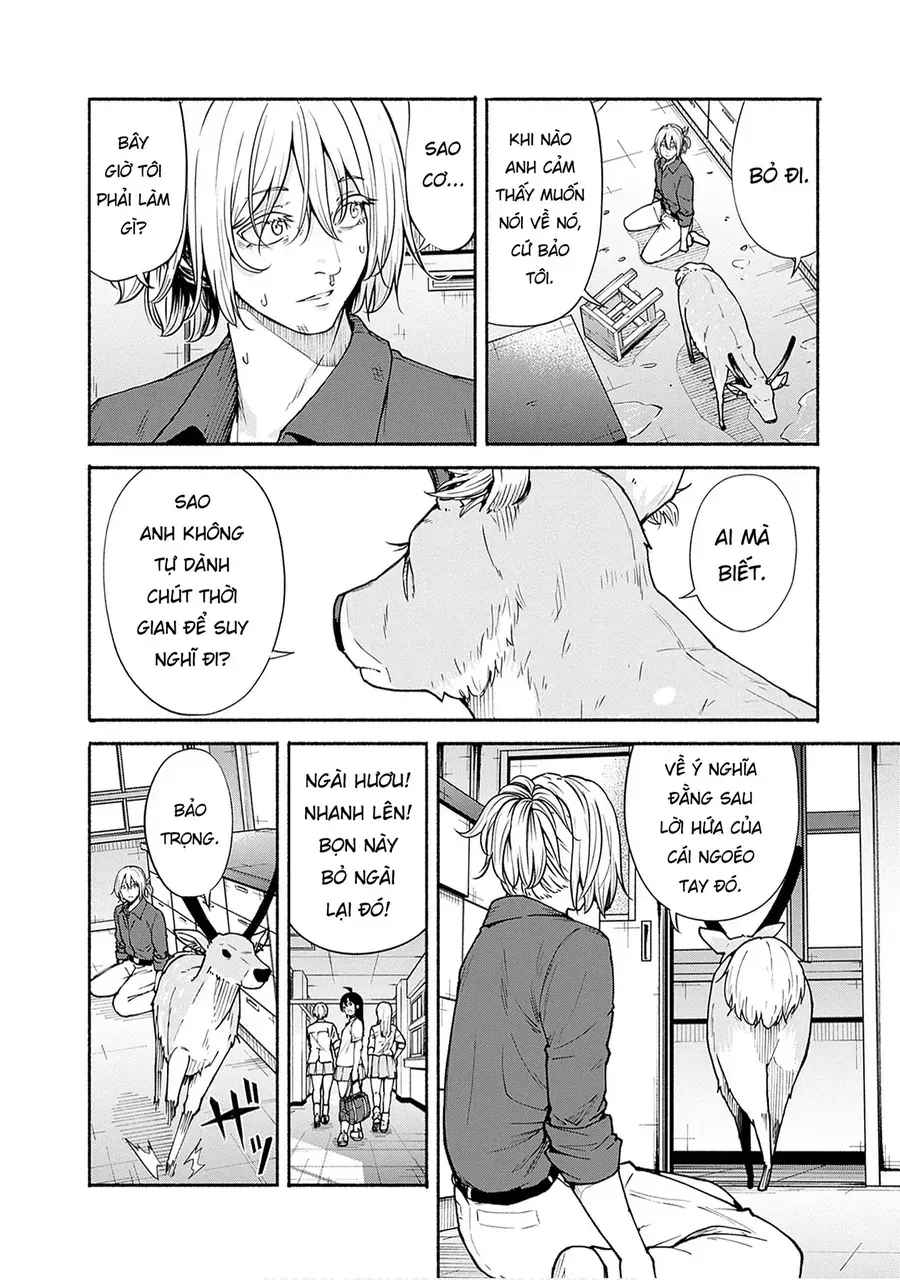 Chapter 11 - Trang 36