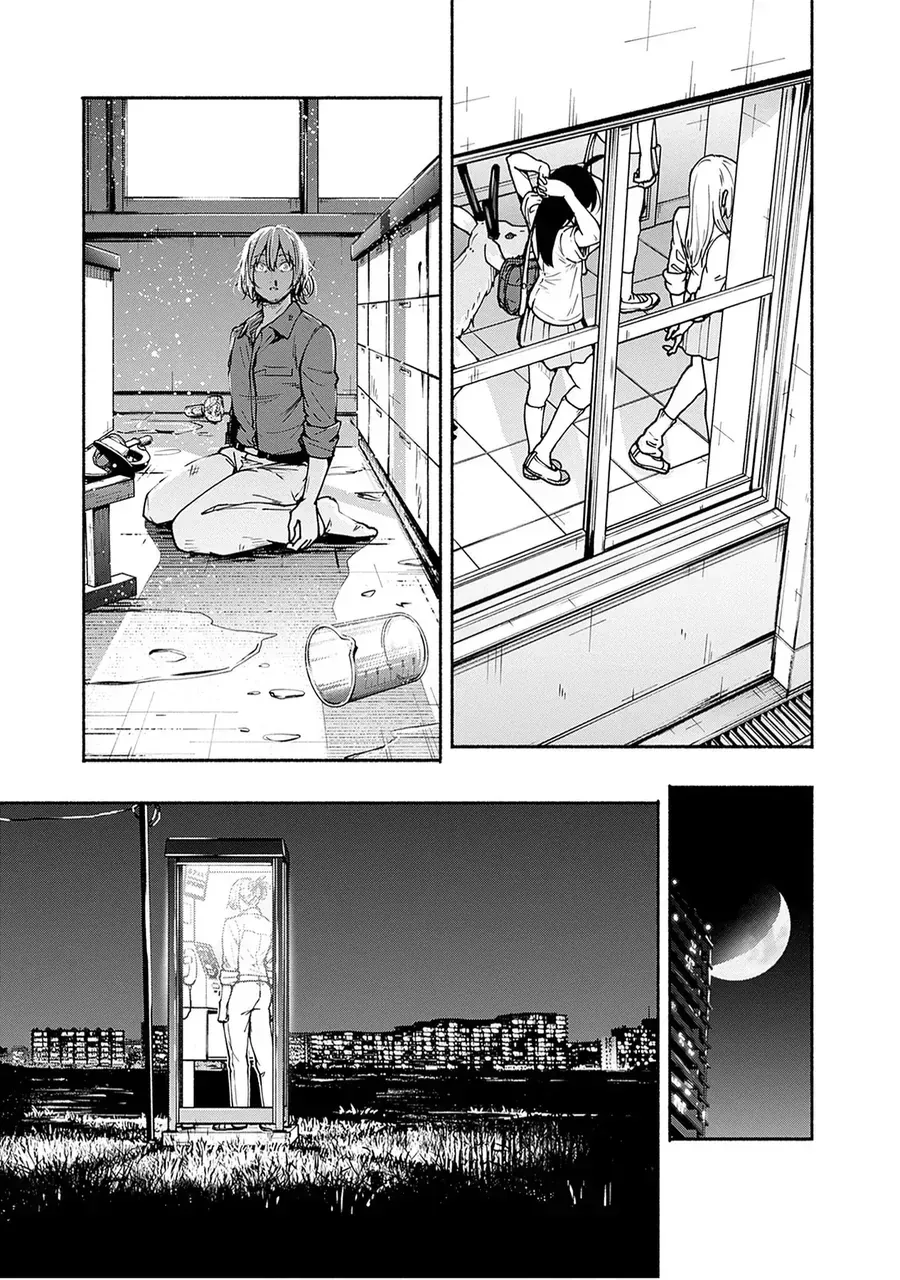 Chapter 11 - Trang 37