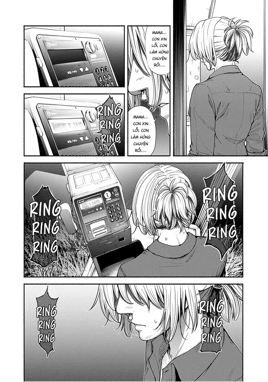 Chapter 11 - Trang 38