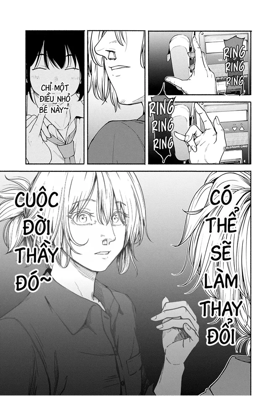 Chapter 11 - Trang 39