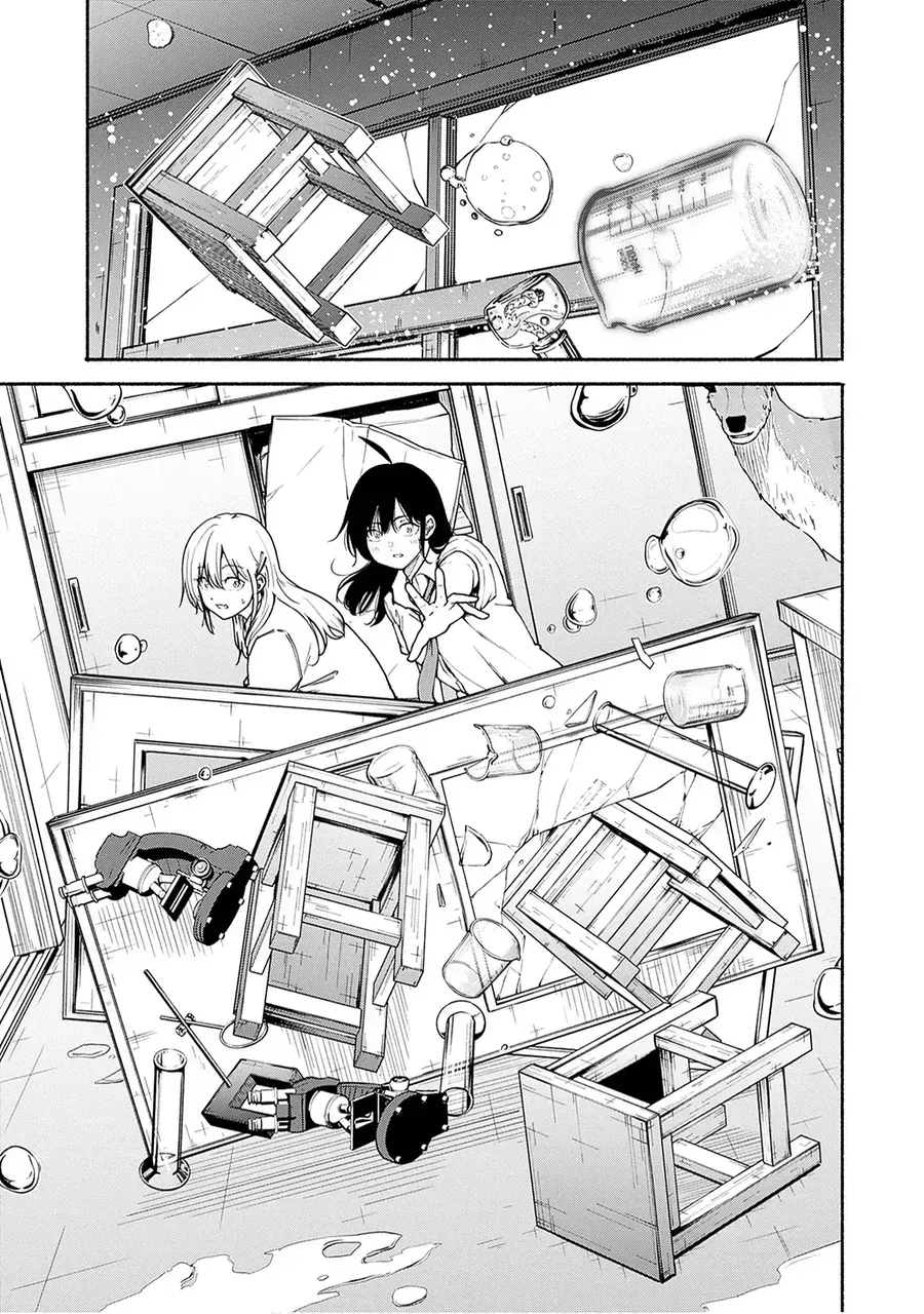 Chapter 11 - Trang 5