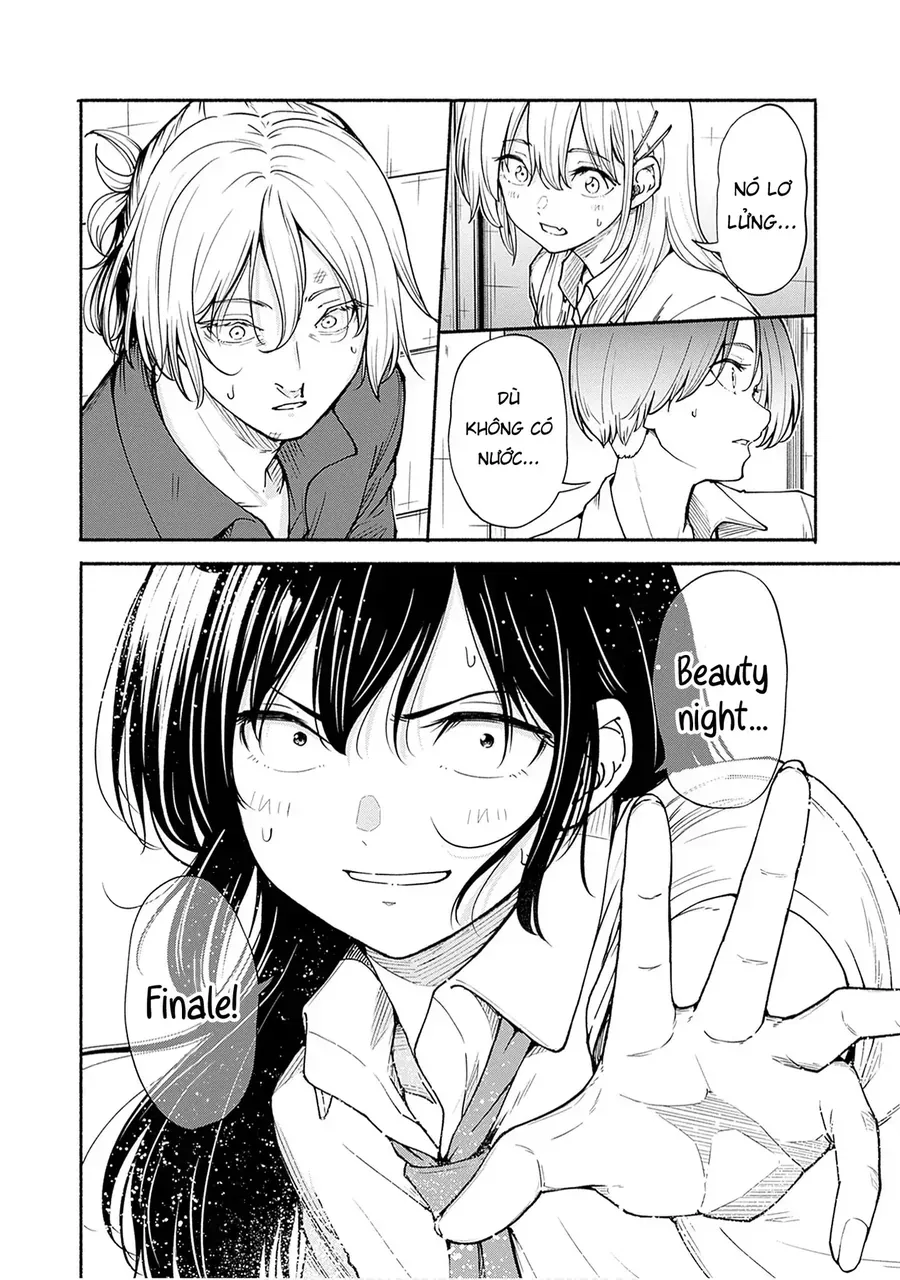 Chapter 11 - Trang 6