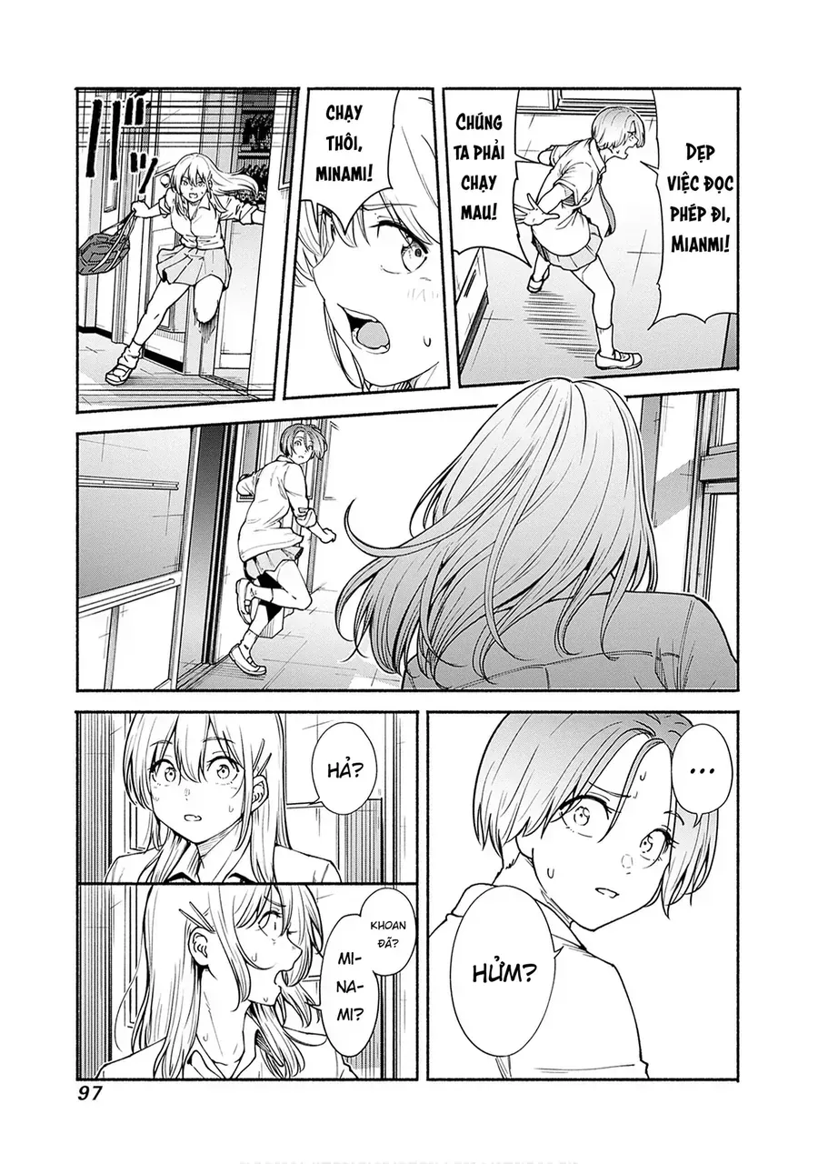 Chapter 11 - Trang 7