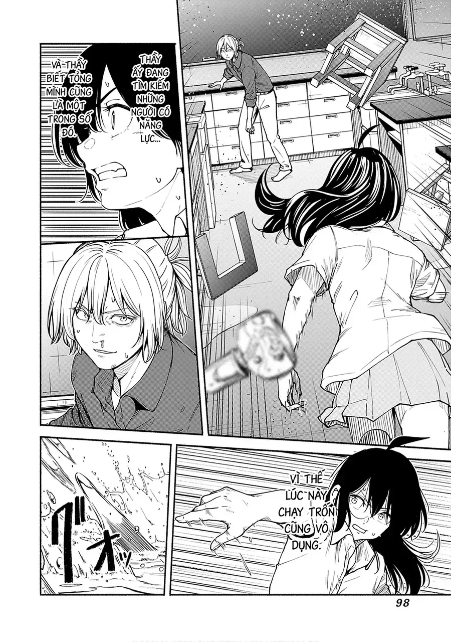 Chapter 11 - Trang 8