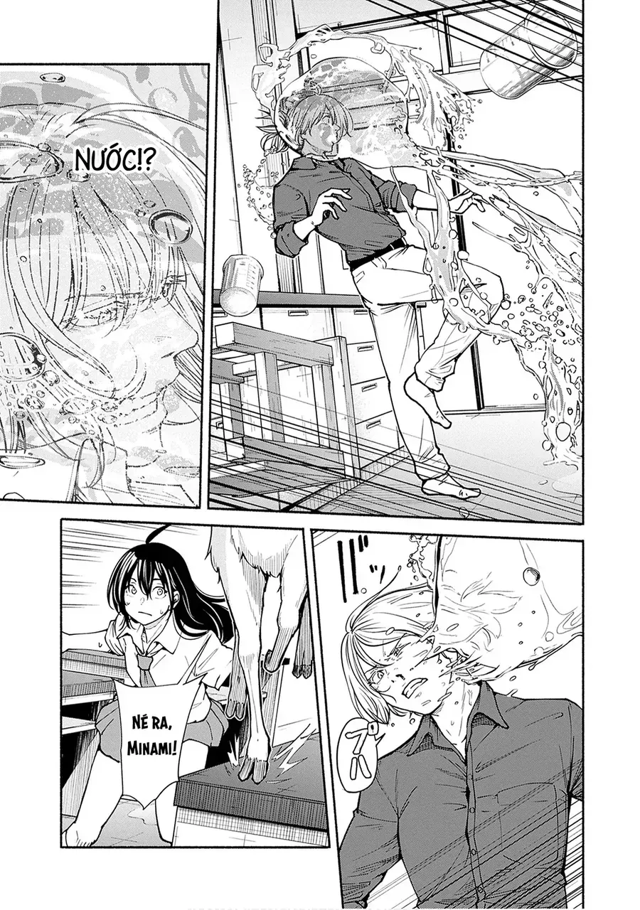 Chapter 11 - Trang 9