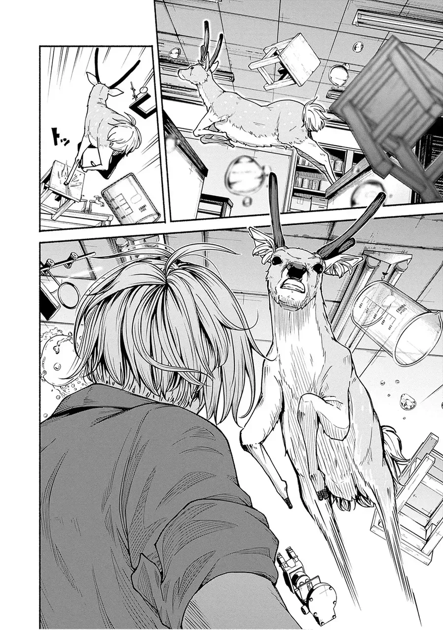 Chapter 11 - Trang 10