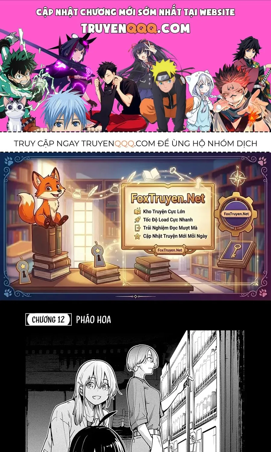 Chapter 12 - Trang 1