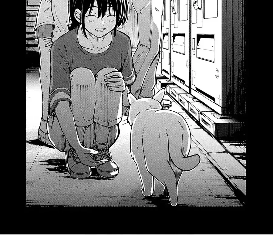 Chapter 12 - Trang 2