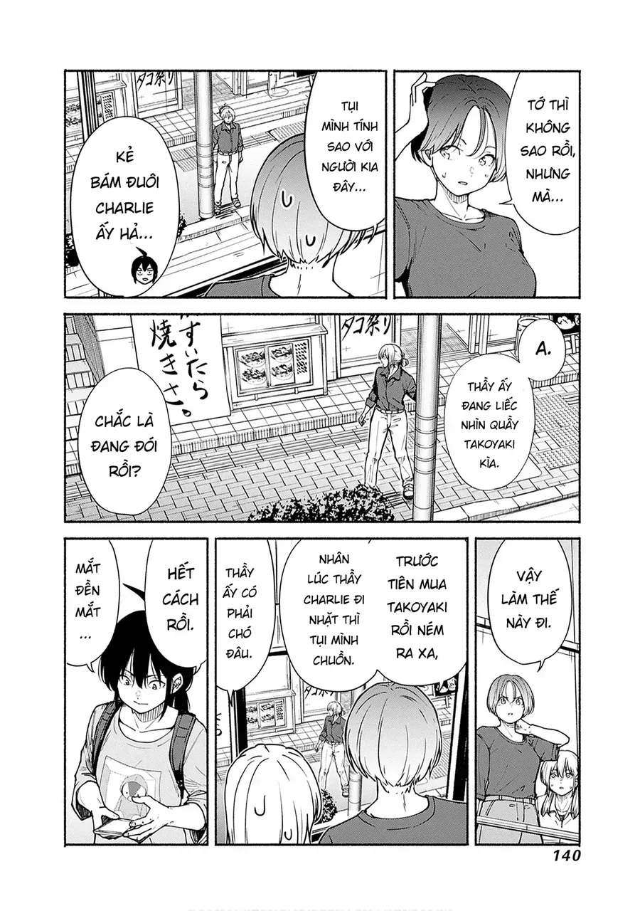 Chapter 12 - Trang 11