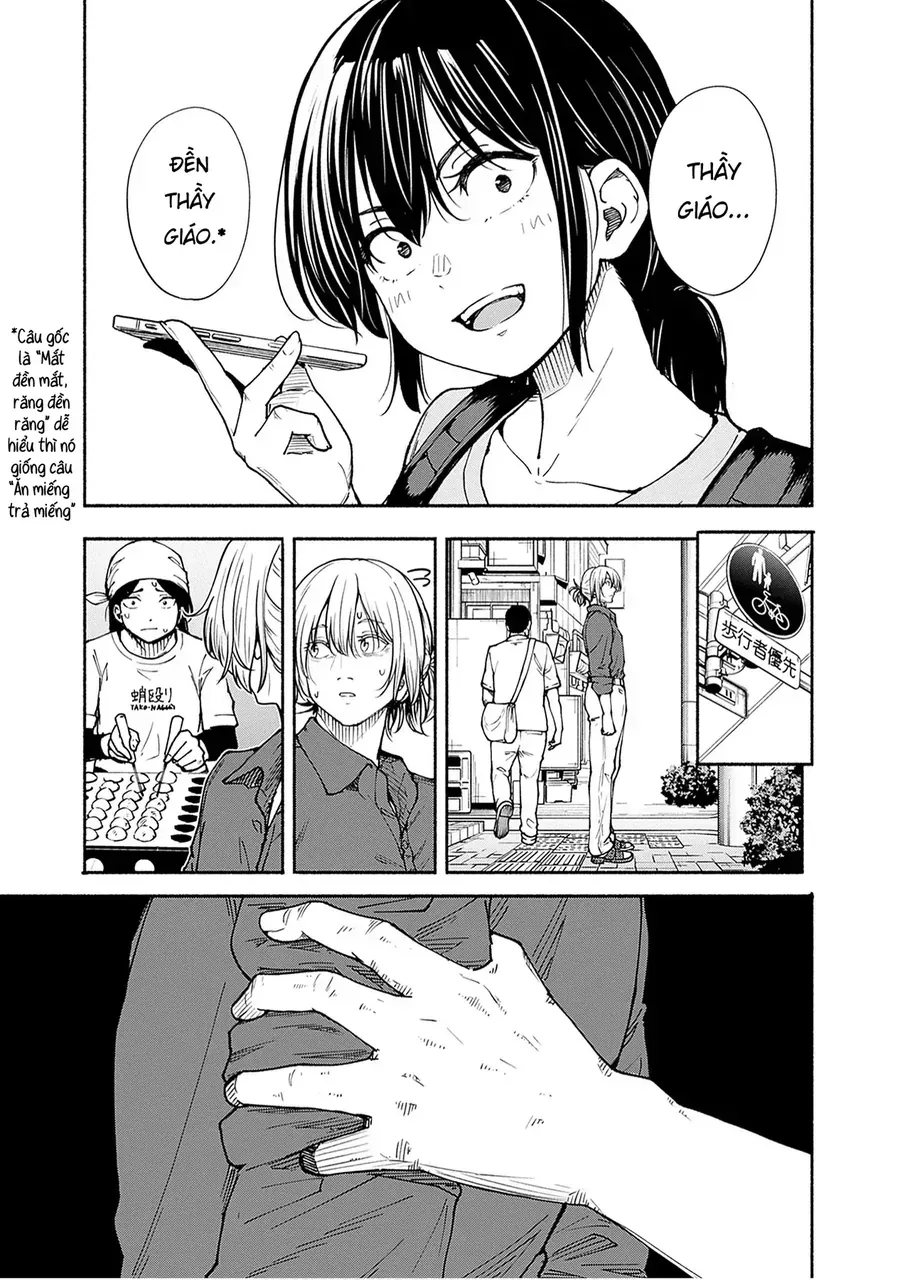Chapter 12 - Trang 12